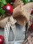 20250507_074251.jpg