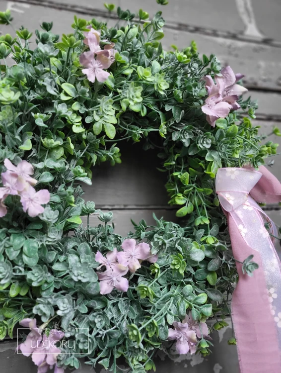 20260615_160319.jpg