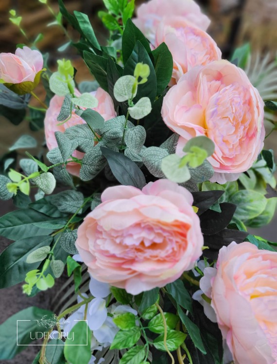 20250206_104232.jpg