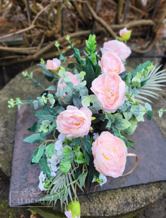 20250206_104228.jpg