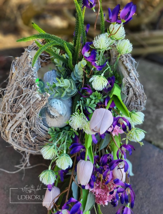 20250303_145426.jpg