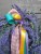 20250322_110918.jpg